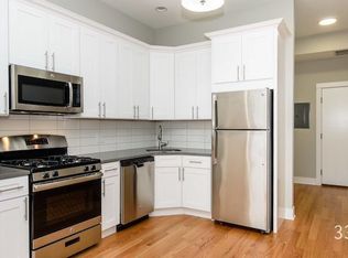 2127 W Chicago Ave #2F, Chicago, IL 60622