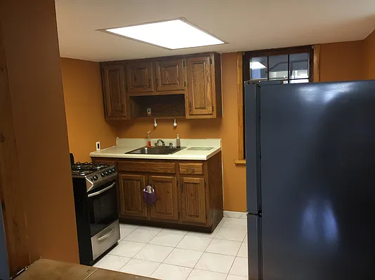 Rented by New Spirit Realty Inc | media 11