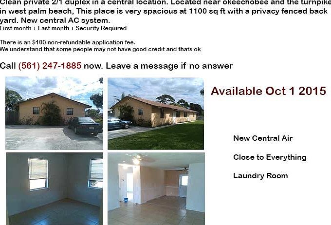 1st image of 1586 E Breezy Ln