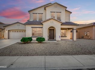 11709 W Rio Vista Ln, Avondale, AZ 85323