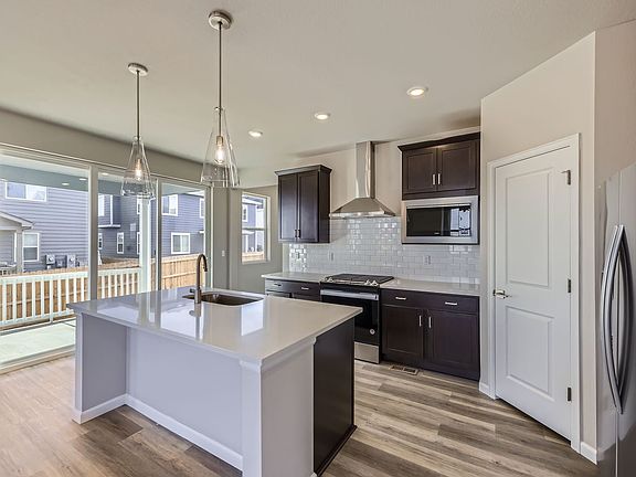 6th image of this home