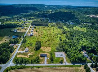 0 Teal Rd, Quinte West, ON K8V0A9