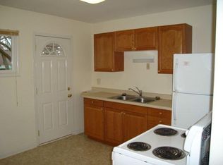 918 Melvin Ct APT 2, Madison, WI 53704