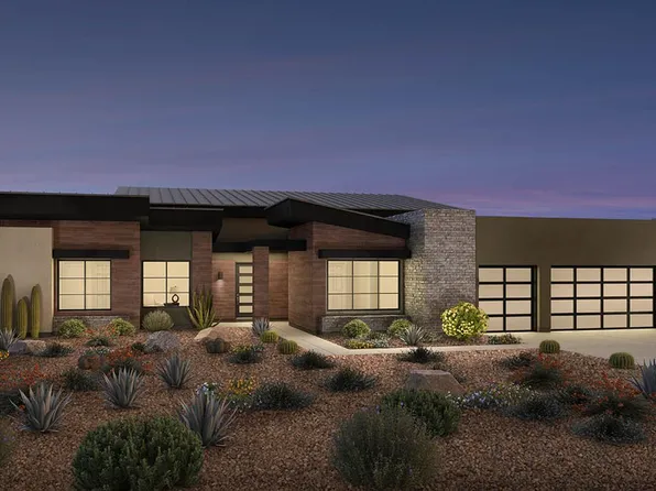 14168 E Harmony Ln, Fountain Hills, AZ 85268