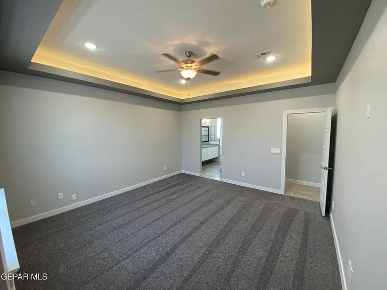 12360 Desert Wolf Ave — Photo 12