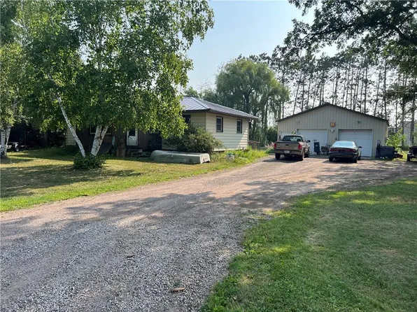 224 Lake Street, Barron, WI 54812