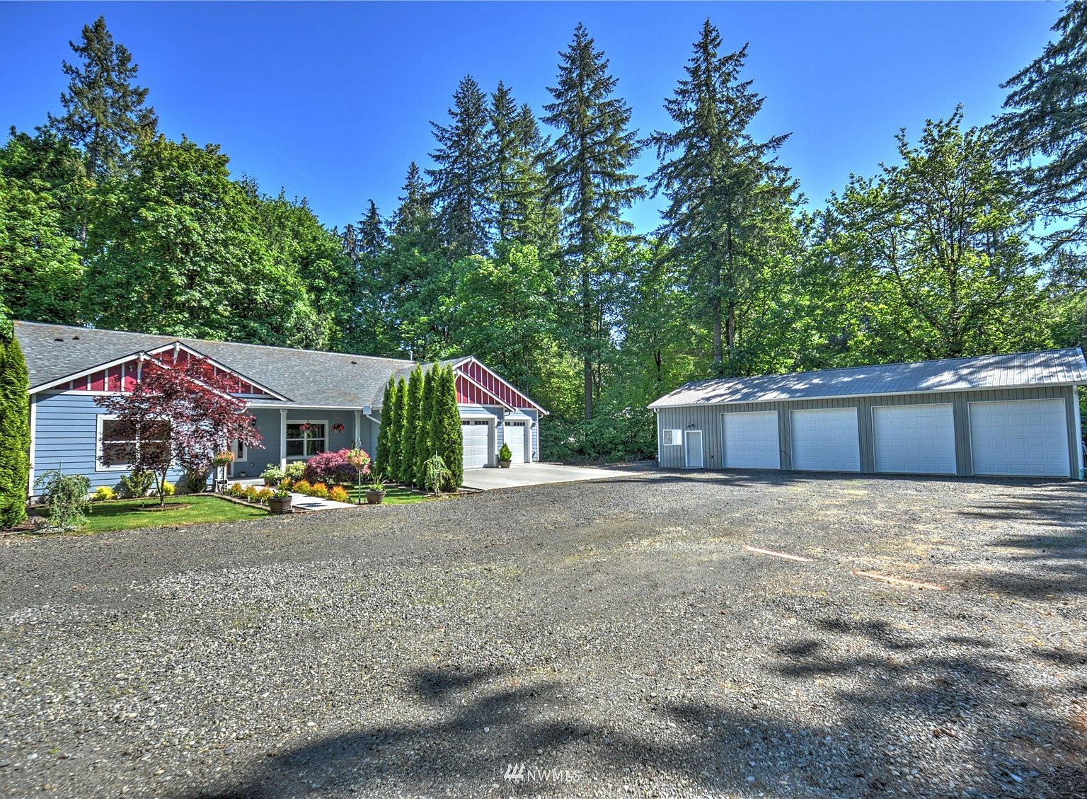 7938 Littlerock Road SW, Olympia, WA 98512 Zillow