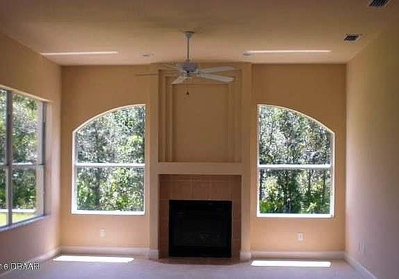 4th image of 1229 Harwick Ln