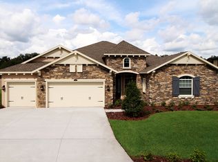 3228 Cordoba Ranch Blvd, Lutz, FL 33559