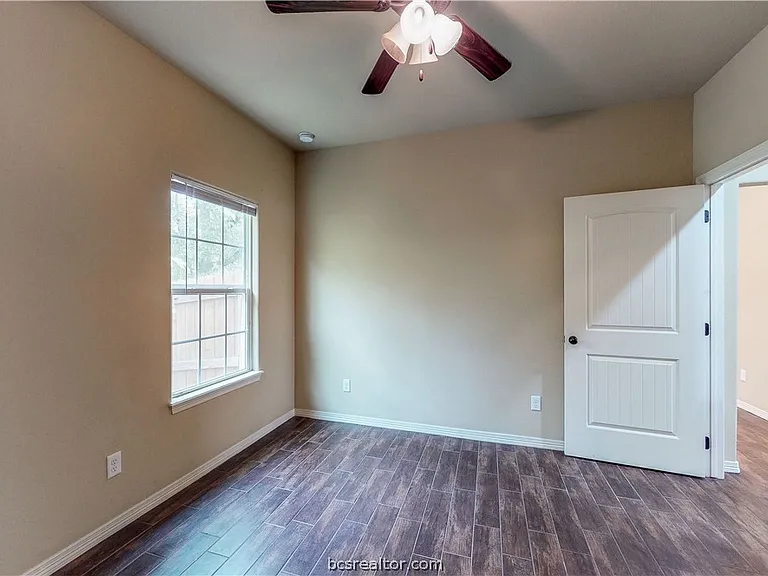 111 Southland St — Photo 16