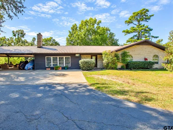 5013 Fm 2138 N, Jacksonville, TX 75766
