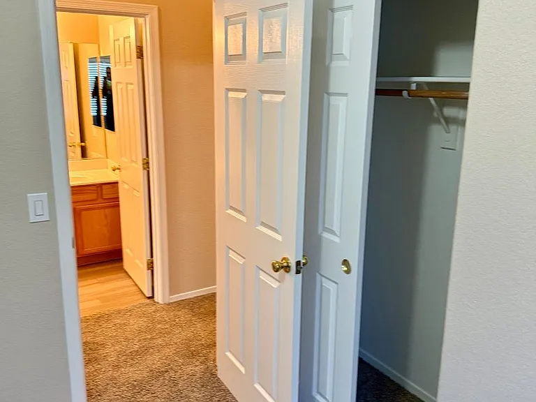 3783 E Woodside Way — Photo 15