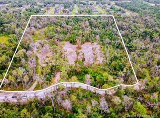 2445 Highway 90 W, Sulphur, LA 70663