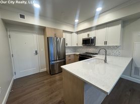 39 Herrick Rd
