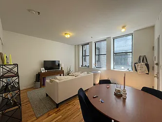 Rented by Oxford Property Group