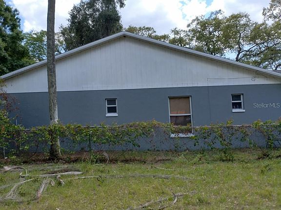 4th image of 8321 N Edison Ave
