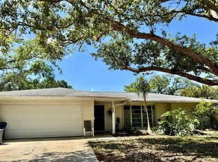 4170 Prudence Dr, Sarasota, FL 34235