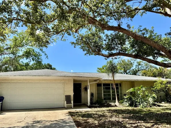 4170 Prudence Dr, Sarasota, FL 34235