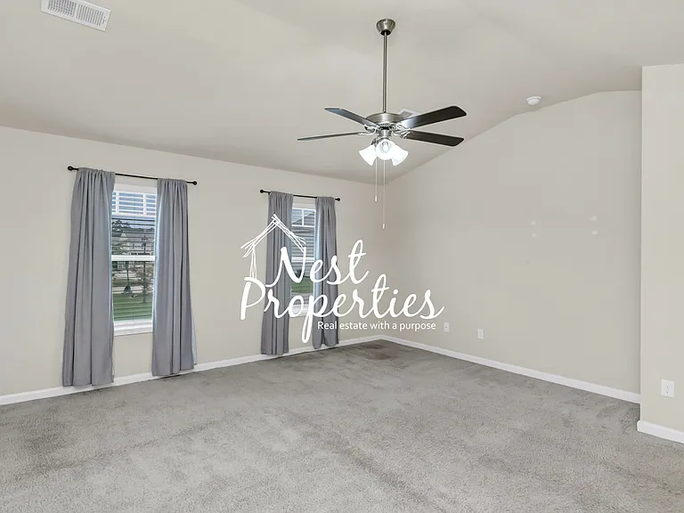 1228 Cypress Valley Dr — Photo 7