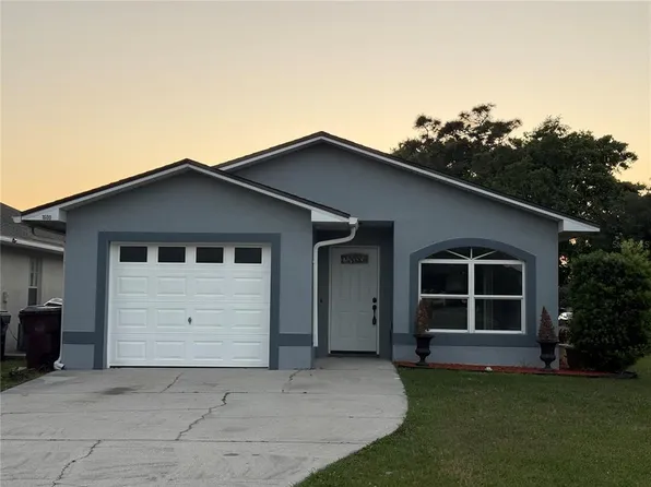 1600 Oregon Ave, Saint Cloud, FL 34769