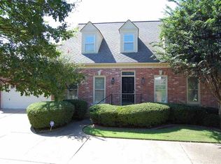 2111 Hinson Rd APT 15, Little Rock, AR 72212