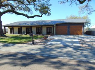 209 Main St, Patterson, LA 70392