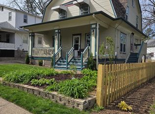 1212 E Court St #2, Iowa City, IA 52240