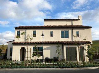 96 Outwest, Irvine, CA 92618