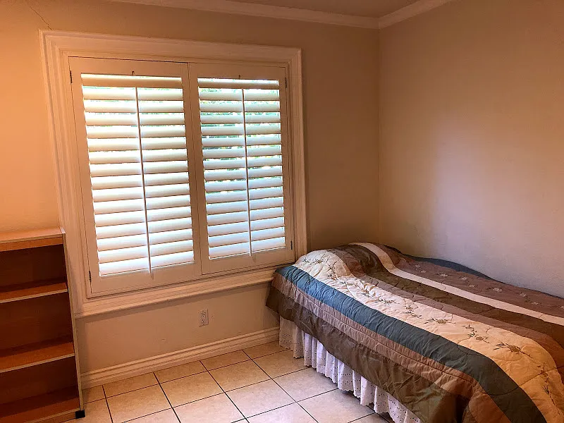 Menhart Ln, Cupertino — Photo 1