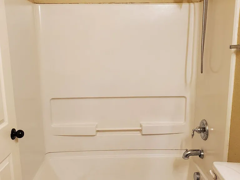 6703 Foster Flds — Photo 33