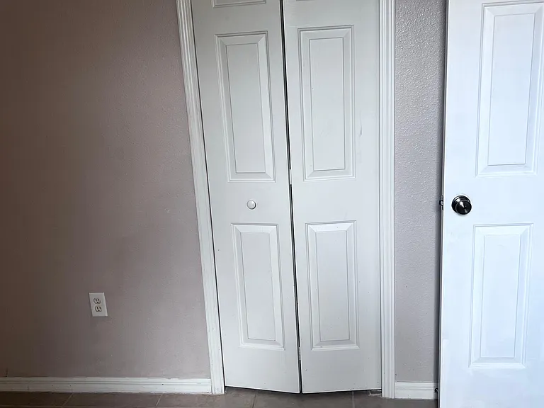 3459 Parkridge Cir #103 — Photo 16