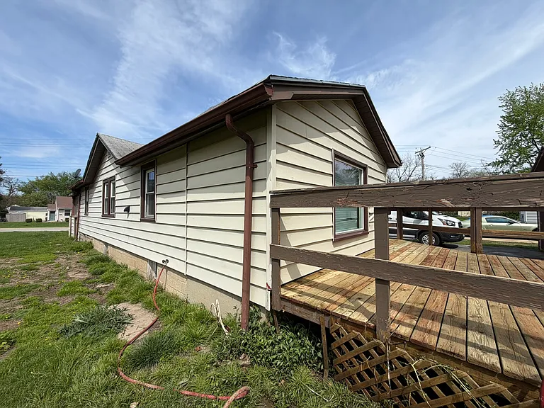 4815 Lexington Blvd — Photo 7