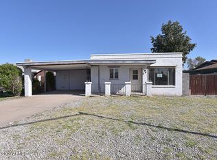 7248 W Bethany Home Rd, Glendale, AZ 85303