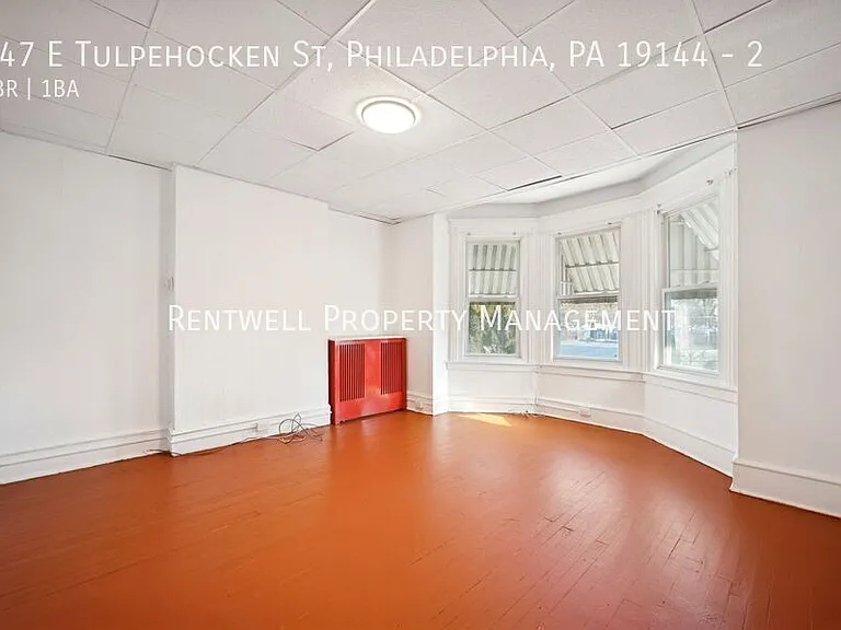 547 E Tulpehocken St #2 — Photo 26