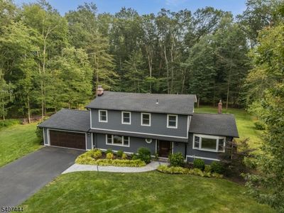 41 Franklin Rd, Mendham, NJ, 07945