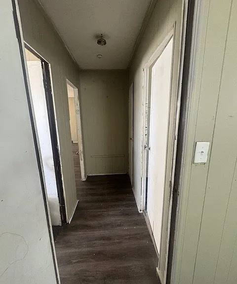 4068 Valley Cir — Photo 14