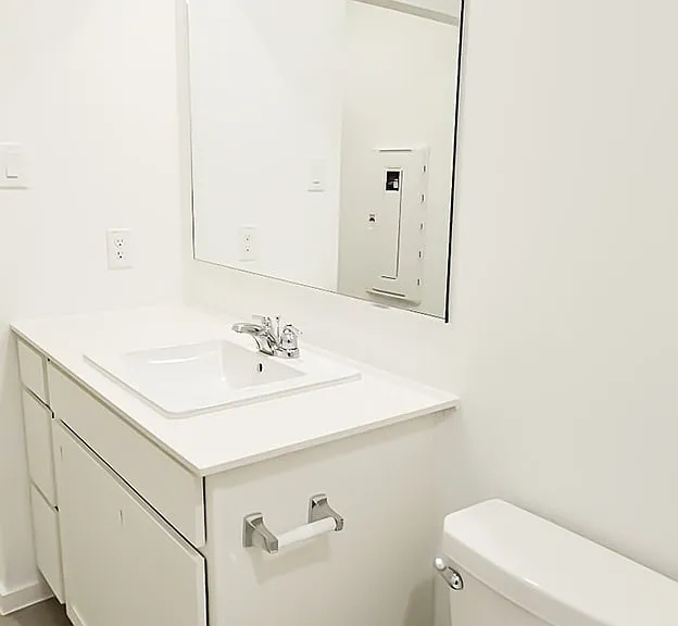 805 Wagtail Dr — Photo 13