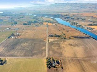 Deer Flat Rd, Caldwell, ID 83607