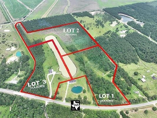1st image of 0 Fm 365 Rd