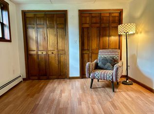 19 Old Stage Rd #1, Saugerties, NY 12477