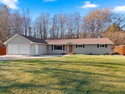 3263 Uphill Dr, Green Bay, WI, 54313