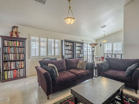5th image of 14815 S PADRES Road