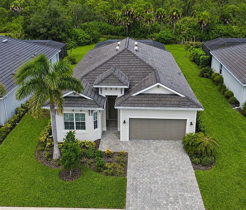 1st image of 17365 JADESTONE COURT