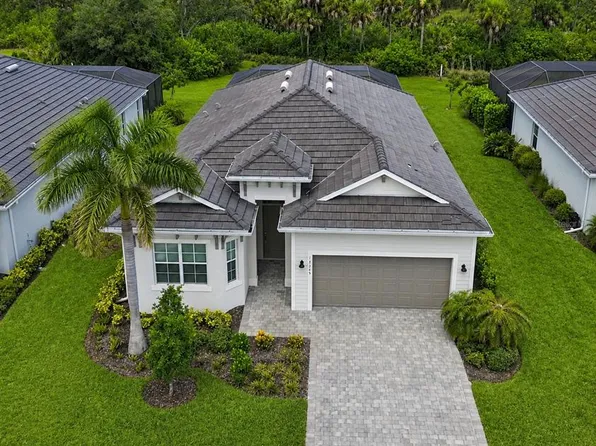 17365 JADESTONE COURT, VENICE, FL 34293