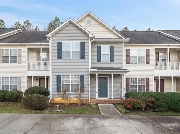 120 Gatwick Ct, Clayton, NC 27520