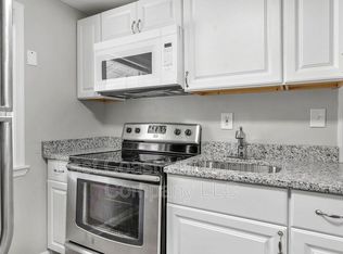 418 Avondale Rd, Baltimore, MD 21222