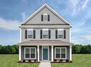 145 Diana Dr, Sugar Grove, IL