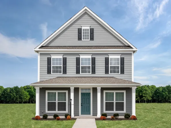 145 Diana Dr, Sugar Grove, IL 60554
