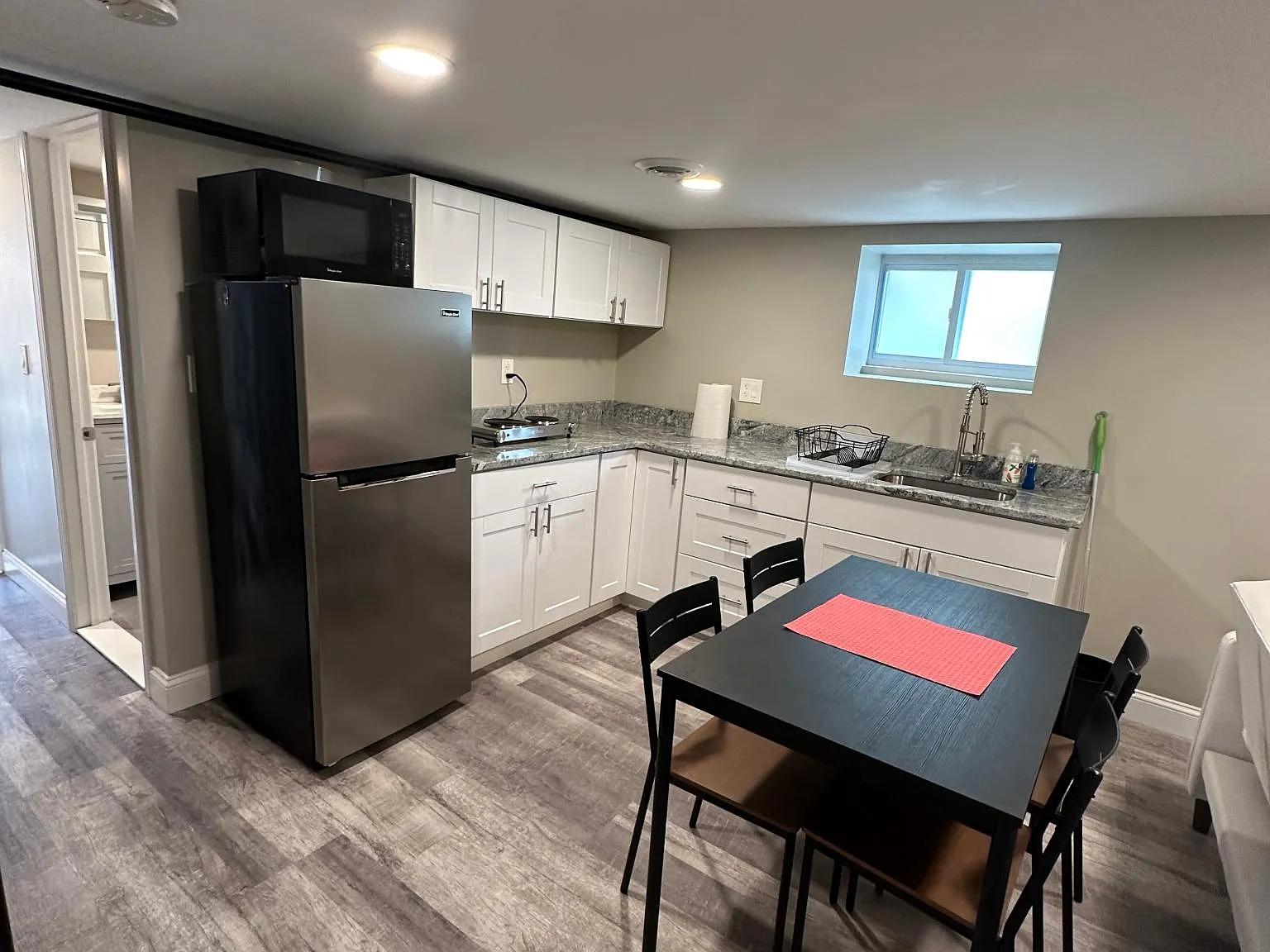 63 Burnham St — Photo 3