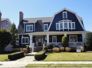 54 Walnut Rd, Ocean City, NJ 08226